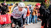 'Tadej Pogačar is capable of winning every stage of the Giro d'Italia', says Ineos Grenadiers DS