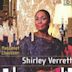 Portraits: Shirley Verrett