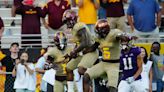 Arizona State spring football analysis: what's been gained, lost on defense, special teams