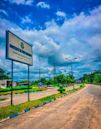 Université de Port Harcourt