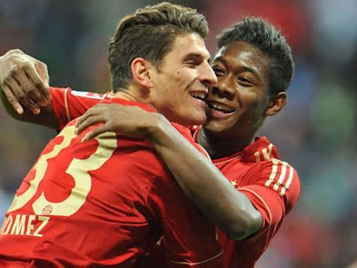 “Alaba hizo olvidar a Ramos, el único que puso a Cristiano en su sitio en 10 años”