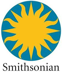 Smithsonian Institution