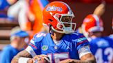 Letters to the editor on renters' rights, the Gators' QB changing positions and more