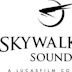 Skywalker Sound