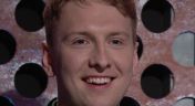 4. Joe Lycett