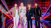 'The Voice' Instant Save: How to Vote for Mac Royals, Jordan Rainer, Jacquie Roar, BIAS and Nini Iris