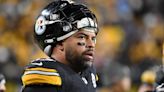 Could Steelers Cam Heyward Finish His Career With Browns?