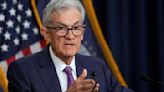 Federal Reserve minutes: Policymakers saw a longer path to rate cuts