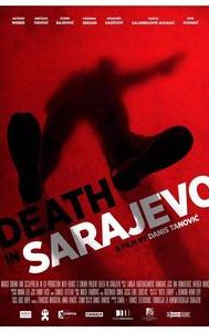 Death in Sarajevo