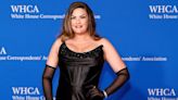 Brittany Cartwright and Jax Taylor Walk Red Carpet Solo at White House Correspondents’ Dinner