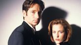 X-Files : le premier épisode fête ses 30 ans, que deviennent Mulder et Scully, pardon David Duchovny et Gillian Anderson ?