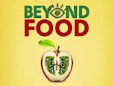 Beyond Food