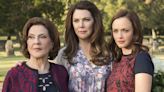 Gilmore Girls' Kelly Bishop Reacts to Criticism of Rory Gilmore's Adult Storyline - E! Online