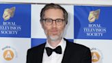 Stephen Merchant on his career 22 years after success of The Office: ‘There’s always expectation’