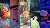 Annecy Brings Five Works in Progress to Cannes’ Marché du Film Animation Day (EXCLUSIVE)