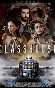 Glasshouse (film)