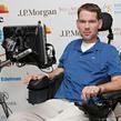 Steve Gleason