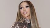 Nail technician sparks debate after claiming she wouldn’t cancel client appointments for Cardi B