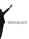 Watergate