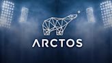 Arctos Buys Stake in NBA’s Jazz, Priming Utah for More Sports