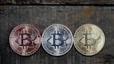 How Much Should Bitcoin Change?