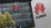 Huawei And Optica Foundation Forced To Cut Ties Due To The Discovery Of Their Involvement, Washington-Based Non-Profit...