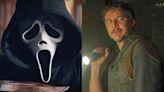Horror slays at MTV Movie and TV Awards: ‘Scream VI’ and ‘The Last of Us’ take top prizes