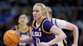 Hailey Van Lith transfer saga takes surprising twist after TCU commitment rumors