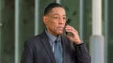 Giancarlo Esposito Once Considered Putting Hit Out on Himself to Support Family