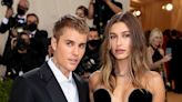 Inside Justin Bieber and Wife Hailey Baldwin's 'Unbreakable' Bond After Recent Health Scares: Sources