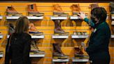 Inside L.L.Bean’s 200,000 Ship-From-Store Peak Season