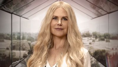 Vuelve Nine Perfect Strangers: La truculenta serie de Nicole Kidman suma un nuevo reparto en la temporada 2