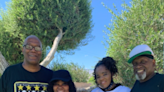 Indio church and nonprofit partner to support Black youth