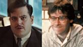 Josh Gad Has A Heartbreaking Update On His Honey, I Shrunk The Kids Legacy-quel, But It’s Not All Bad News