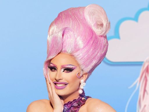 "Drag Race France" 2024 : Qui sont les finalistes de la saison 3 du concours de France 2 ?