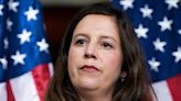 Democrats accused GOP Rep. Elise Stefanik of wanting to 'starve babies' after outrage over baby formula at immigration facilities amid a national shortage