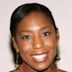 Dawnn Lewis