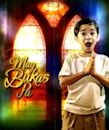 May Bukas Pa (2009 TV series)