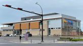 Bringing arts centre to downtown Red Deer to be discussed on Tuesday