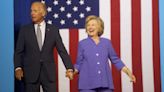 Hillary Clinton ‘all in’ on Biden reelection bid