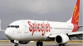SpiceJet stock surges 5% over move to raise fresh capital via QIP | Stock Market News