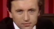 25. David Frost, Eileen Farrell, Marilyn Horne