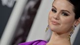 Selena Gomez 'Secretly Hopes' This Comedian Finds Out She Named Her Kidney After Him