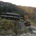 Jigokudani Monkey Park