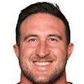 Joe Staley