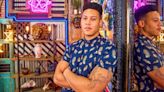 Tattoo Fixers: Extreme Season 4 Streaming: Watch & Stream Online via Hulu