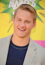 Alexander Ludwig