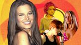 Bridget Fonda at 60: the Nineties great who vanished without a trace