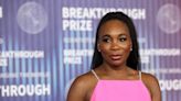 Venus Williams among sporting figures to get own Barbie doll