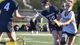 High School Roundup: Central Catholic lacrosse tops Wellesley in battle of top teams in D1